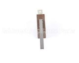 1855604 Garland Overtravel Switch