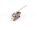 1855604 Garland Overtravel Switch