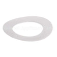 1855903 Compatible Garland Ptfe Washer