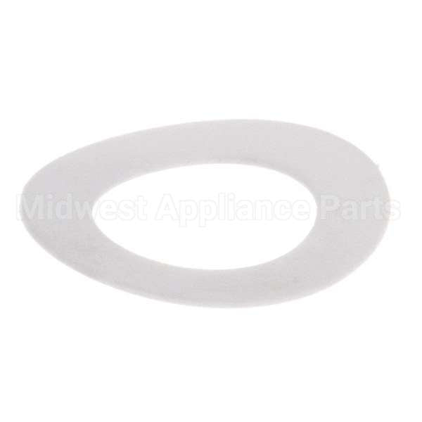 1855903 Compatible Garland Ptfe Washer