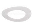 1855903 Garland Ptfe Washer