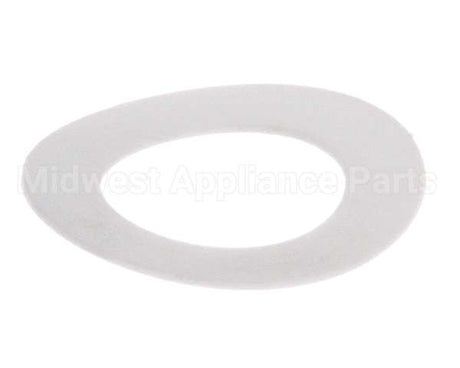 1855903 Garland Ptfe Washer