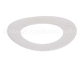 1855903 Garland Ptfe Washer