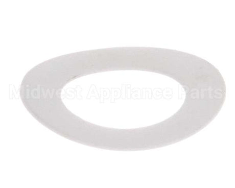 1855903 Garland Ptfe Washer