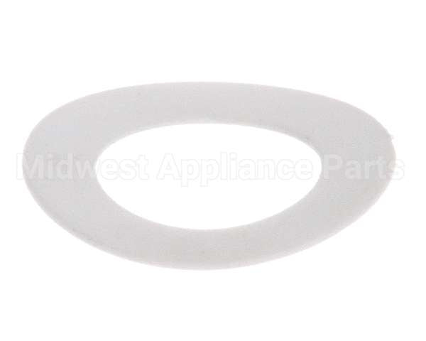 1855903 Garland Ptfe Washer