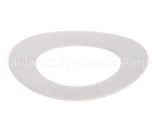 1855903 Garland Ptfe Washer
