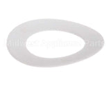1855903 Garland Ptfe Washer