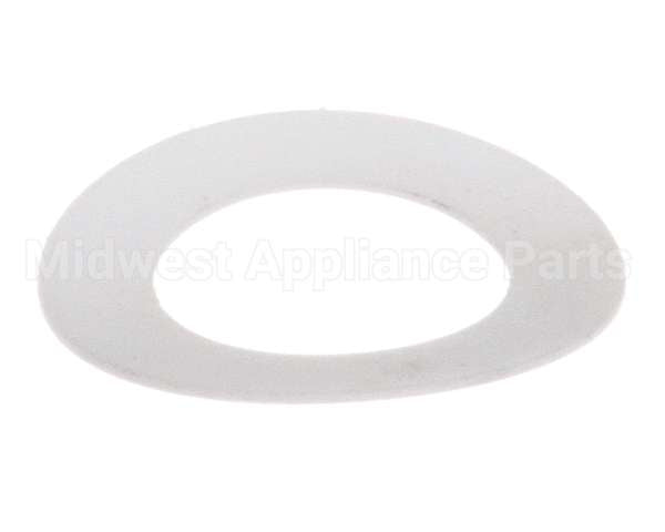1855903 Garland Ptfe Washer