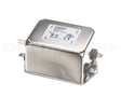 185699 Henny Penny Emc Filter 15-20A