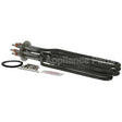 185700-1 Compatible Hobart Element, D/W - 200/208V 10Kw