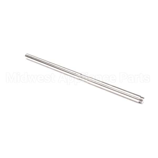 1857101 Compatible Garland Actuator Shaft