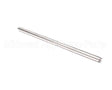 1857101 Garland Actuator Shaft