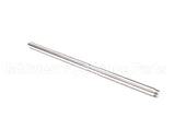 1857101 Garland Actuator Shaft