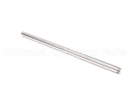 1857101 Garland Actuator Shaft