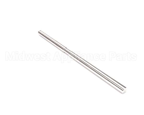 1857101 Garland Actuator Shaft
