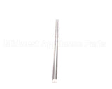 1857101 Garland Actuator Shaft