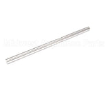 1857101 Garland Actuator Shaft