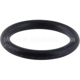 18572 Compatible Taylor O-Ring, .643 Od