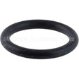 18572 Compatible Taylor O-Ring, .643 Od