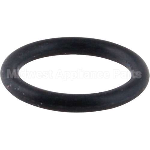 18572 Compatible Taylor O-Ring, .643 Od