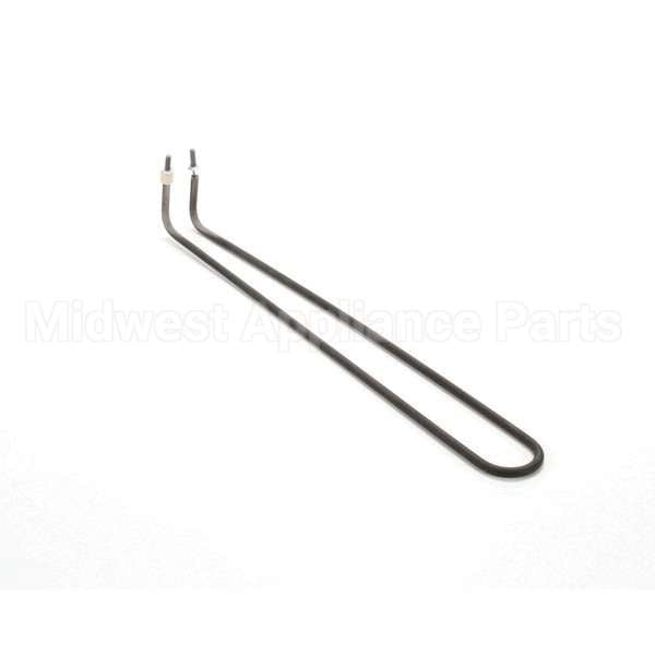 1857204 Compatible Garland Gas/Elec Element 833W 20 8V