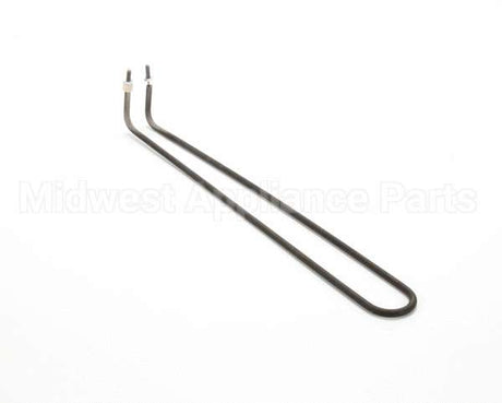 1857204 Garland Gas/Elec Element 833W 208V