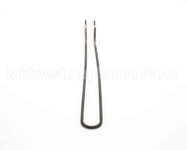 1857204 Garland Gas/Elec Element 833W 208V