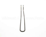 1857204 Garland Gas/Elec Element 833W 208V