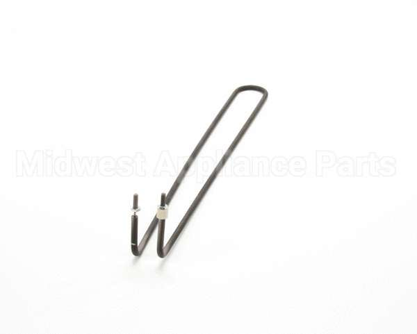 1857204 Garland Gas/Elec Element 833W 208V