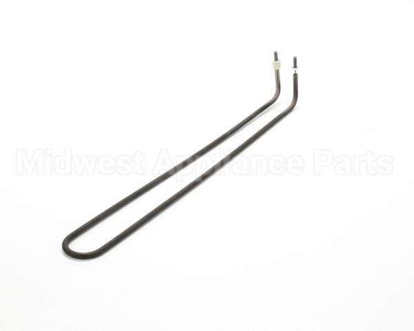 1857204 Garland Gas/Elec Element 833W 208V