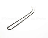 1857204 Garland Gas/Elec Element 833W 208V