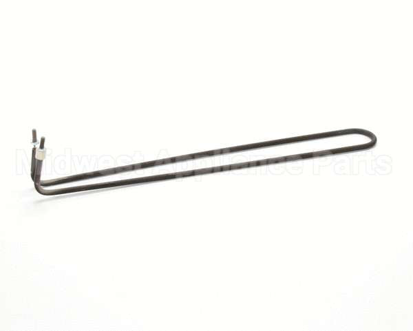 1857204 Garland Gas/Elec Element 833W 208V