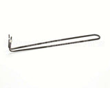 1857204 Garland Gas/Elec Element 833W 208V