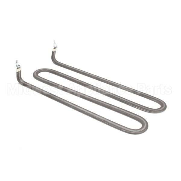 1857207 Compatible Garland Element 208V 2500W