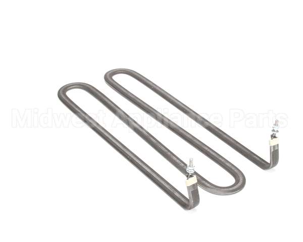 1857207 Garland Element 208V 2500W