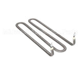 1857207 Garland Element 208V 2500W