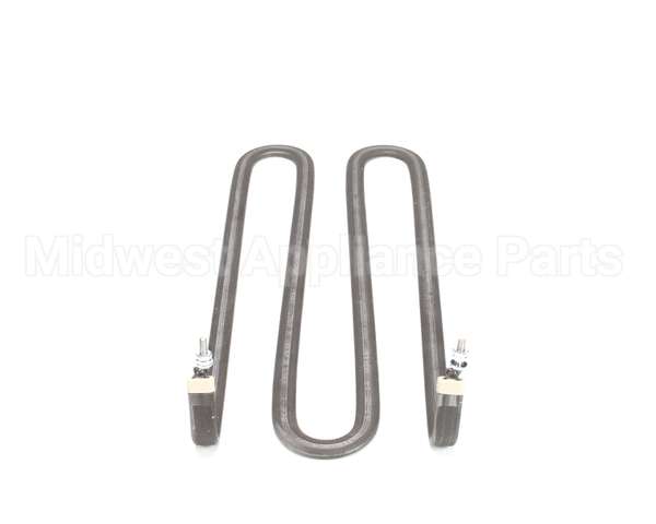1857207 Garland Element 208V 2500W
