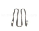 1857207 Garland Element 208V 2500W
