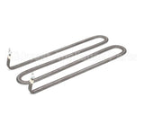 1857207 Garland Element 208V 2500W