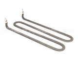 1857209 Garland 230/240V Heater Element, 2295/