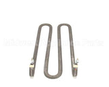 1857209 Garland 230/240V Heater Element, 2295/
