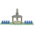 18577 Compatible Blodgett 8 Stpt Ctb Switch Hardees