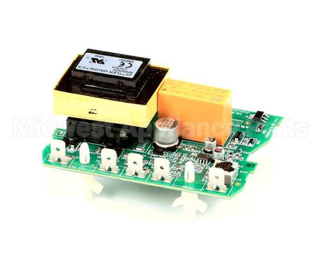 18578 Blodgett Controller, Temp-Cook