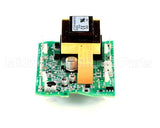 18578 Blodgett Controller, Temp-Cook