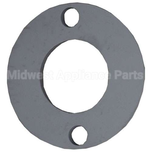 1857801 Compatible Garland Shaft Seal