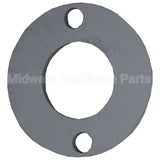 1857801 Compatible Garland Shaft Seal