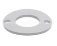 1857801 Garland Shaft Seal