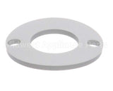 1857801 Garland Shaft Seal