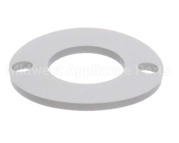 1857801 Garland Shaft Seal