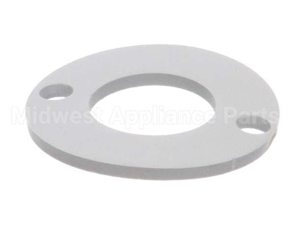1857801 Garland Shaft Seal